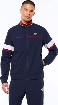 Sergio Tacchini Solare Track Jacket