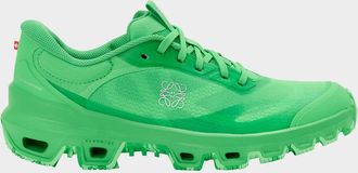 Loewe x On Men & apos;s Cloudventure 2 Mesh Running Sneakers