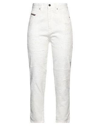 Diesel Jeans