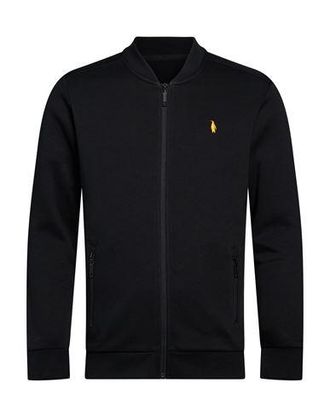 Waltbay TOPS - Sweatshirts auf YOOX.COM