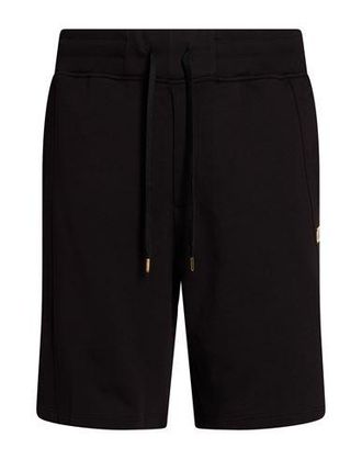 Versace HOSEN & R&Ouml;CKE - Shorts & Bermudashorts auf YOOX.COM
