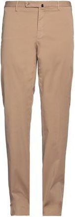 Incotex PARTES DE ABAJO - Pantalones en YOOX.COM