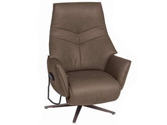 Schubiger M&ouml;bel Relaxer Claire Basic