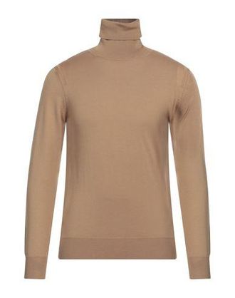Paolo Pecora KNITWEAR - Turtlenecks on YOOX.COM