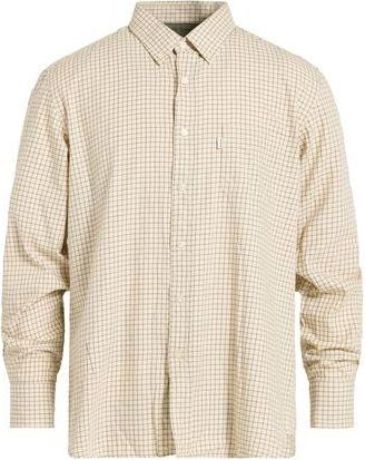 Barbour TOPWEAR - Shirts on YOOX.COM