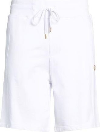 Versace BOTTOMWEAR - Shorts & Bermuda Shorts on YOOX.COM