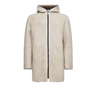 Tagliatore Uomo, Giacche, Beige, M, new