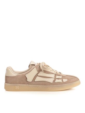 Amiri Pacific Bones Sneaker