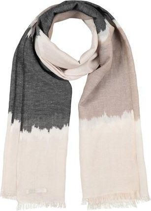 Denis Colomb Scarves