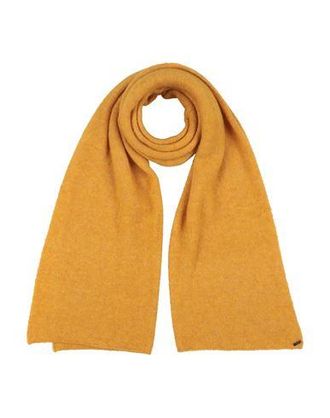 High ACCESSOIRES - Schals auf YOOX.COM
