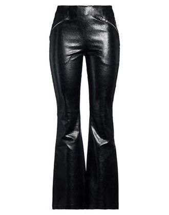 Isabelle Blanche PARTES DE ABAJO - Pantalones en YOOX.COM