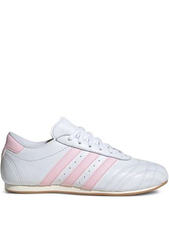 adidas Sneakers Taekwondo - Bianco