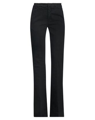 Dondup HOSEN & R&Ouml;CKE - Jeanshosen auf YOOX.COM