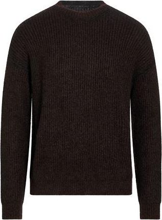 Uma Wang MAGLIERIA - Pullover su YOOX.COM