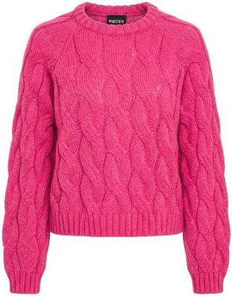 Pieces KNITWEAR - Jumpers on YOOX.COM