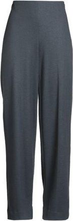 Vince HOSEN & RÖCKE - Hosen auf YOOX.COM