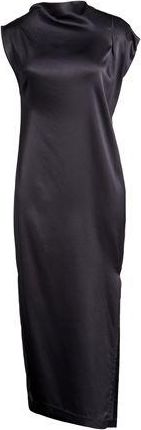 Gentryportofino DRESSES - Maxi dresses on YOOX.COM