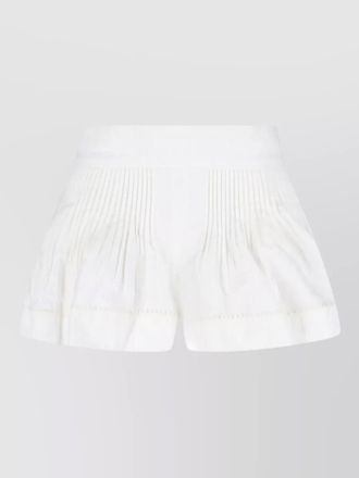 Isabel Marant straight