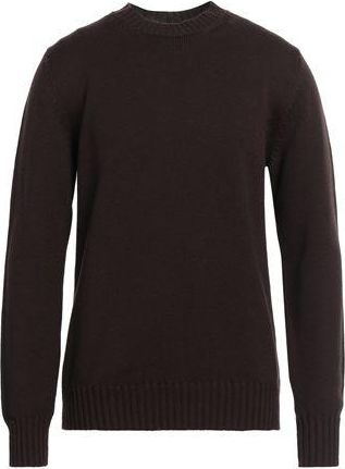 Alpha Studio PRENDAS DE PUNTO - Pullover en YOOX.COM