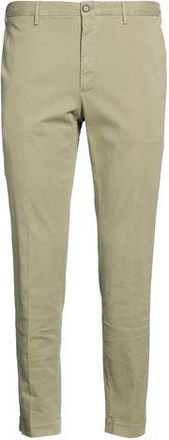 Incotex BY SLOWEAR