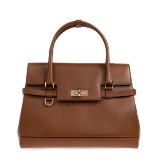 Max Mara Margaux Handbag