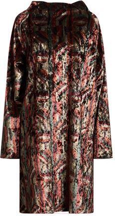 Roberto Ricci Design VESTIDOS - Vestidos midi en YOOX.COM