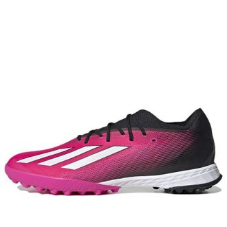 adidas X Speedportal.1 TF Own Your Football Pack GZ2440