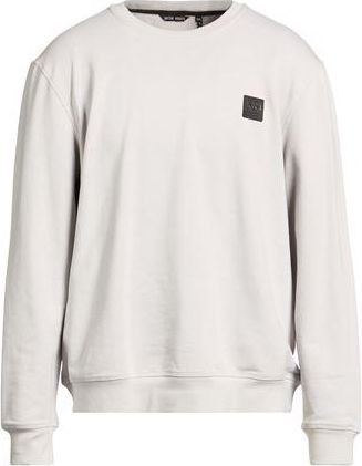 Antony Morato TOPWEAR - Sweatshirts sur YOOX.COM