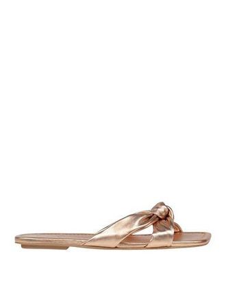 Stuart Weitzman SCHUHE - Sandalen auf YOOX.COM