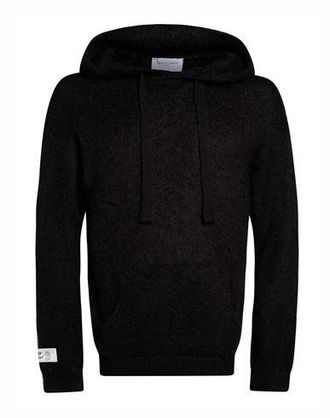 Family Fir$t Milano KNITWEAR - Jumpers on YOOX.COM