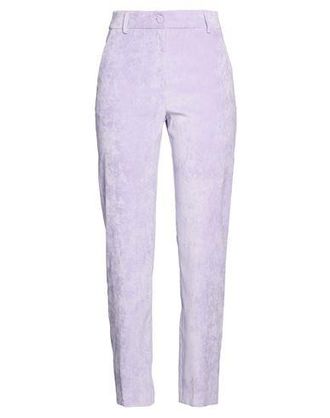 Suoli BOTTOMWEAR - Trousers sur YOOX.COM