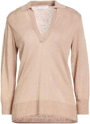 Majestic Filatures MAGLIERIA - Pullover su YOOX.COM