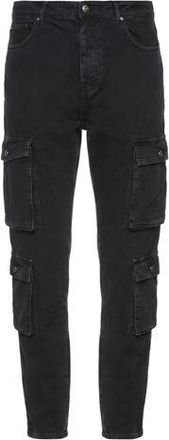 Barrow BOTTOMWEAR - Jeans on YOOX.COM