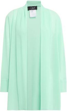 Clips JACKEN & M&Auml;NTEL - Jacken und Anoraks auf YOOX.COM