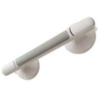 OEM Barra De Apoyo Para Ducha Con Ventosa, Barra De Apoyo Mural Para Ba&ntilde;o/aseo Con Ventosa, Barra De Seguridad Para Ba&ntilde;o, Barra De Apoyo Con Ventosa Para 