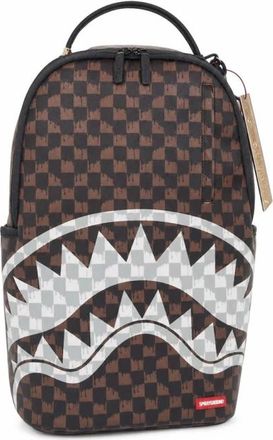 Sprayground Mujer, Bolsos, Marr&oacute;n, Talla: ONE Size
