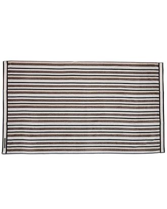 Missoni Home Craig Beach Towel