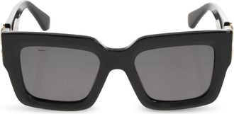 Off-white unisex, Accesorios, Negro, Talla: ONE Size