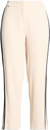 Jijil BOTTOMWEAR - Pantaloni su YOOX.COM