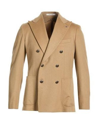 Tagliatore SUITS and CO-ORDS - Blazers on YOOX.COM