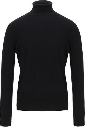 Gran Sasso KNITWEAR - Turtlenecks on YOOX.COM