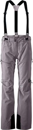Scott Pants Explorair 3L Skihose f&uuml;r Damen | grau