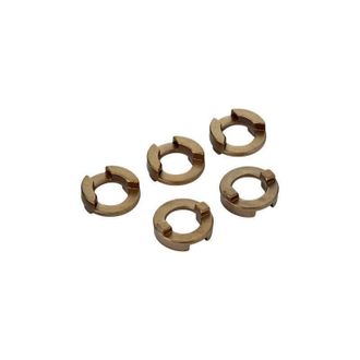 GROHE Tap&oacute;n