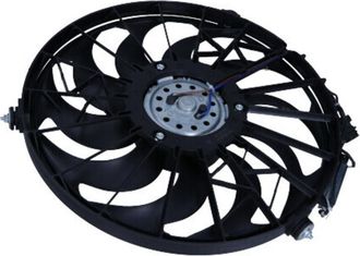OEM Ventilador De Radiador Maxgear Bmw X5 E53 01