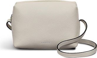 Radley London Small London Bishops Lane Crossbody Bag in Chalk at Nordstrom Rack