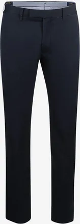 Polo Ralph Lauren Freizeithose aus Baumwollmix