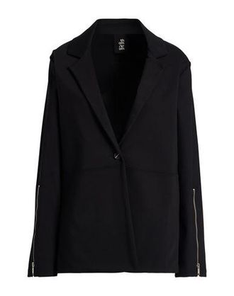 Thom Krom SUITS and CO-ORDS - Blazers on YOOX.COM