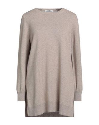 KANGRA MAGLIERIA - Pullover su YOOX.COM