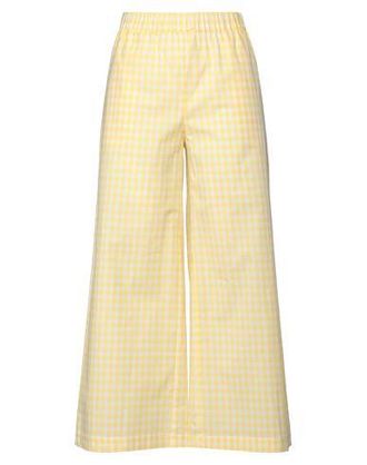 Pennyblack HOSEN & R&Ouml;CKE - Hosen auf YOOX.COM