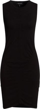 Bcbgmaxazria DRESSES - Mini dresses on YOOX.COM
